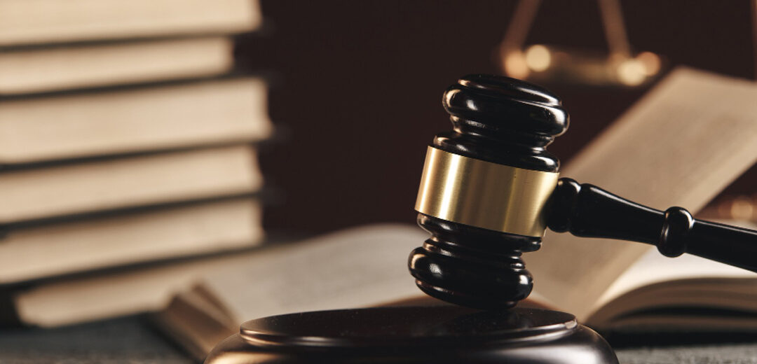 Canna Law Blog is a Forum for Discussing the Practical