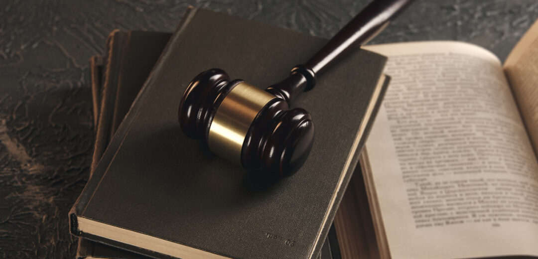 The Difference between Legal Information and Advice