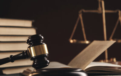 Canna Law Blog is a Forum for Discussing the Practical