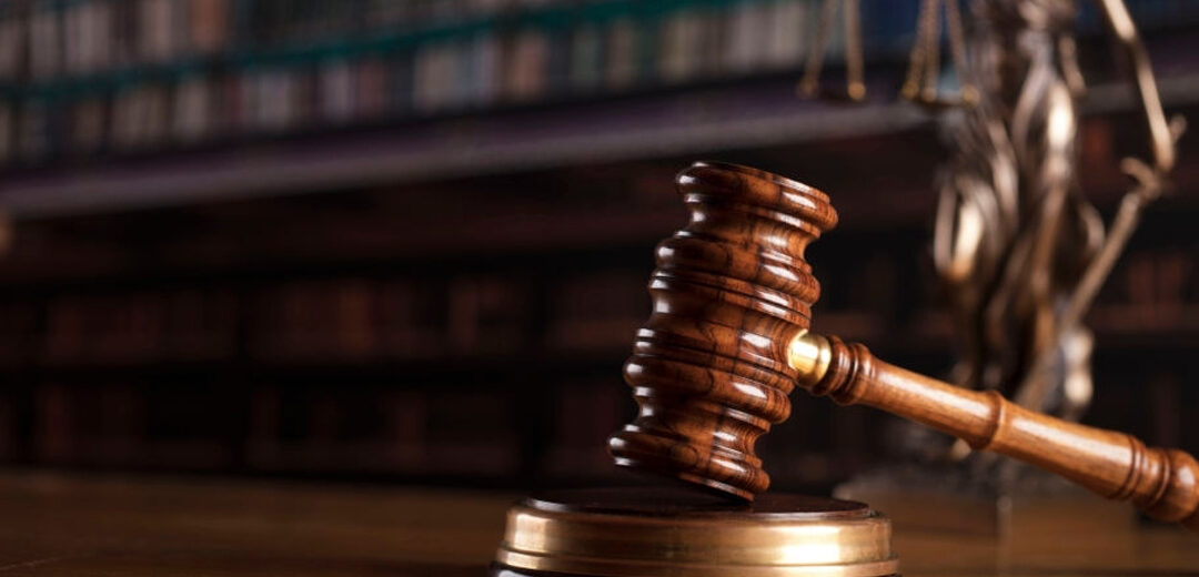 All You Want To Know About Bank ruptcy Laws