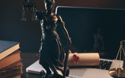 All You Want To Know About Bank ruptcy Laws