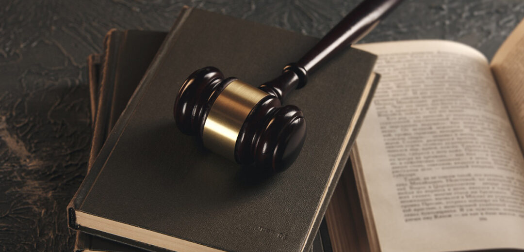 All You Want To Know About Bank ruptcy Laws