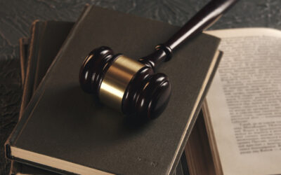 All You Want To Know About Bank ruptcy Laws